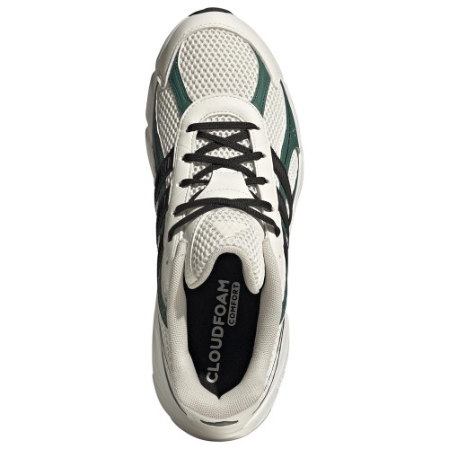 Adidas Technochaos 2000
